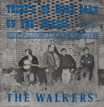 The Walkers